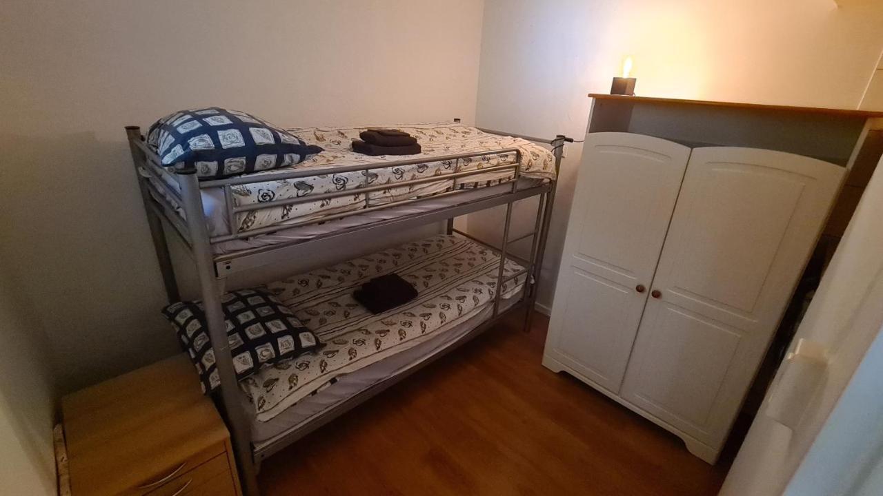 Roos Guesthouse Holiday Appartements Valkenburg aan de Geul Exteriér fotografie