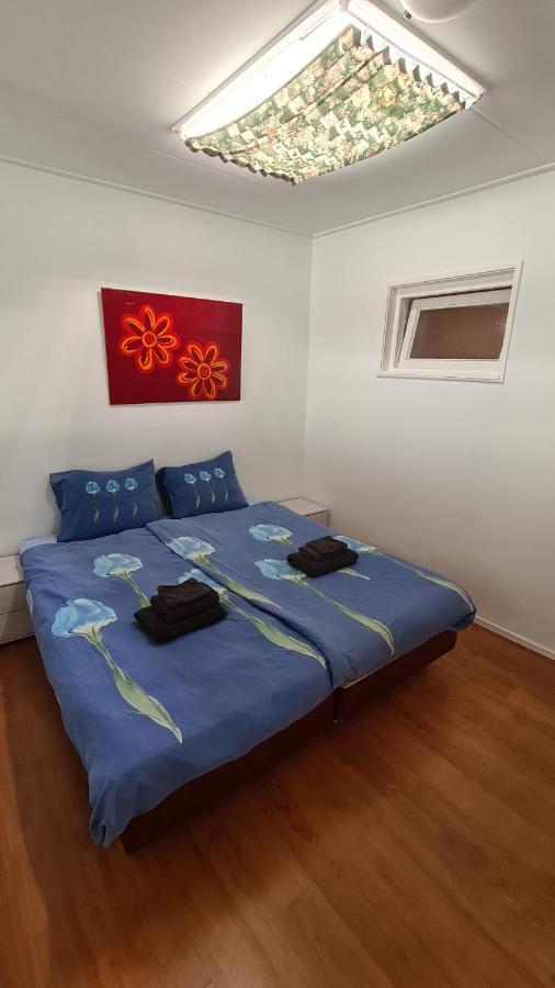Roos Guesthouse Holiday Appartements Valkenburg aan de Geul Exteriér fotografie