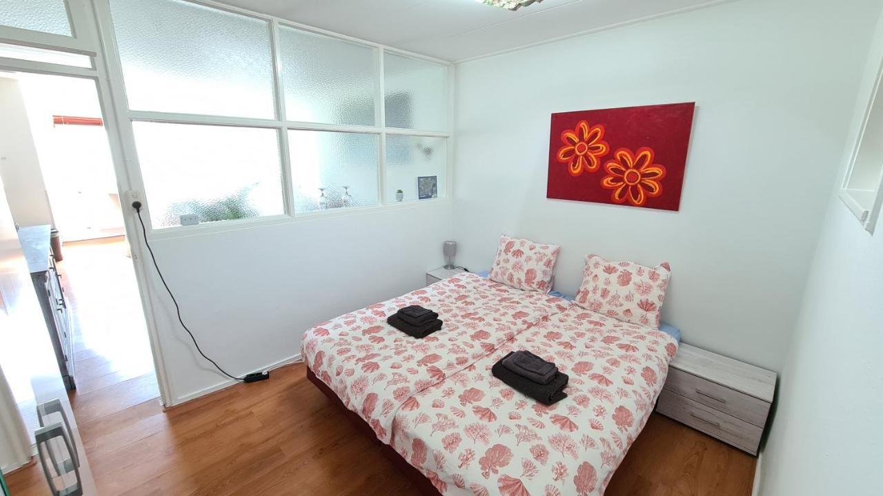 Roos Guesthouse Holiday Appartements Valkenburg aan de Geul Exteriér fotografie