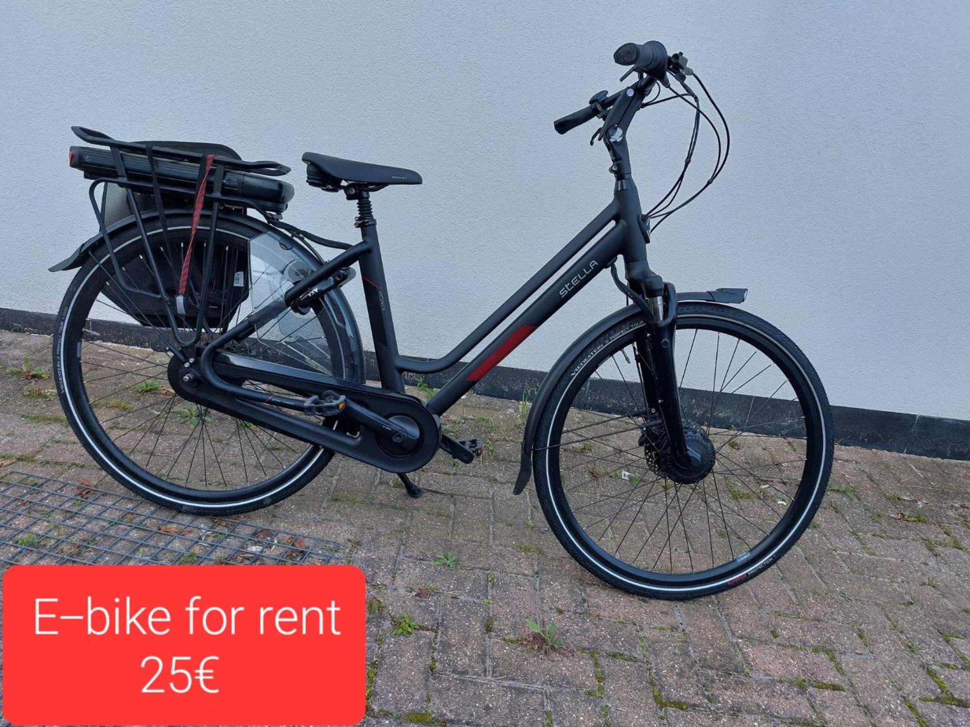 Roos Guesthouse Holiday Appartements Valkenburg aan de Geul Exteriér fotografie
