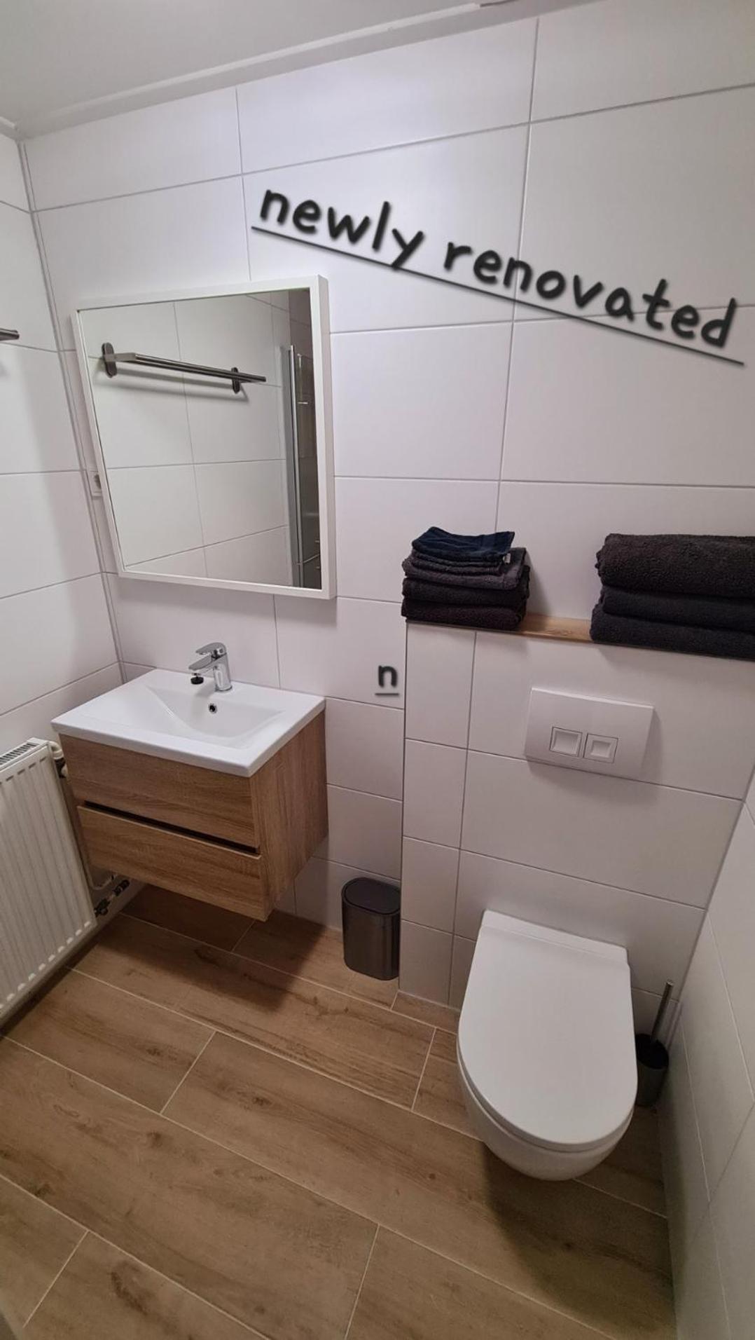 Roos Guesthouse Holiday Appartements Valkenburg aan de Geul Pokoj fotografie
