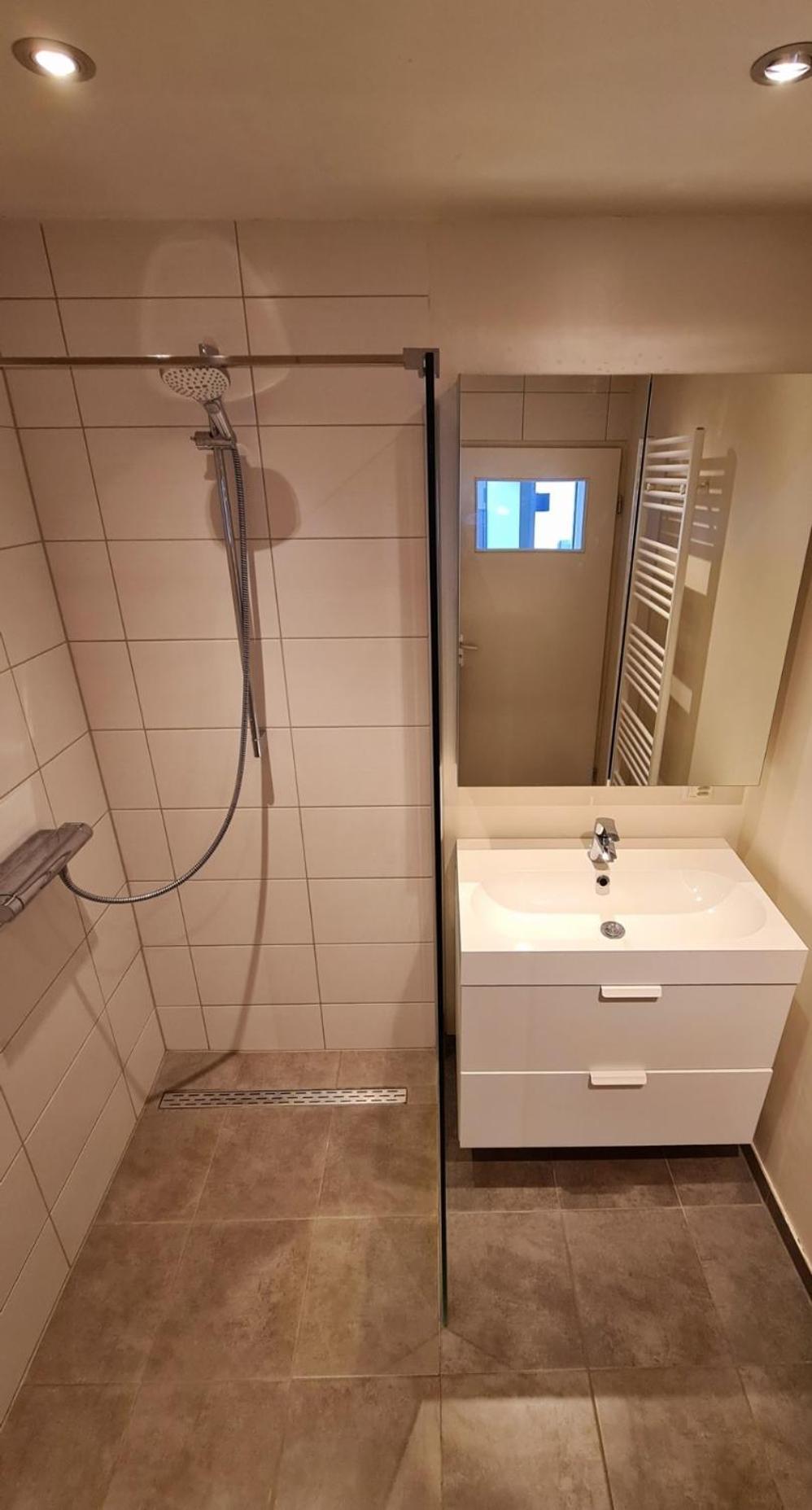 Roos Guesthouse Holiday Appartements Valkenburg aan de Geul Pokoj fotografie