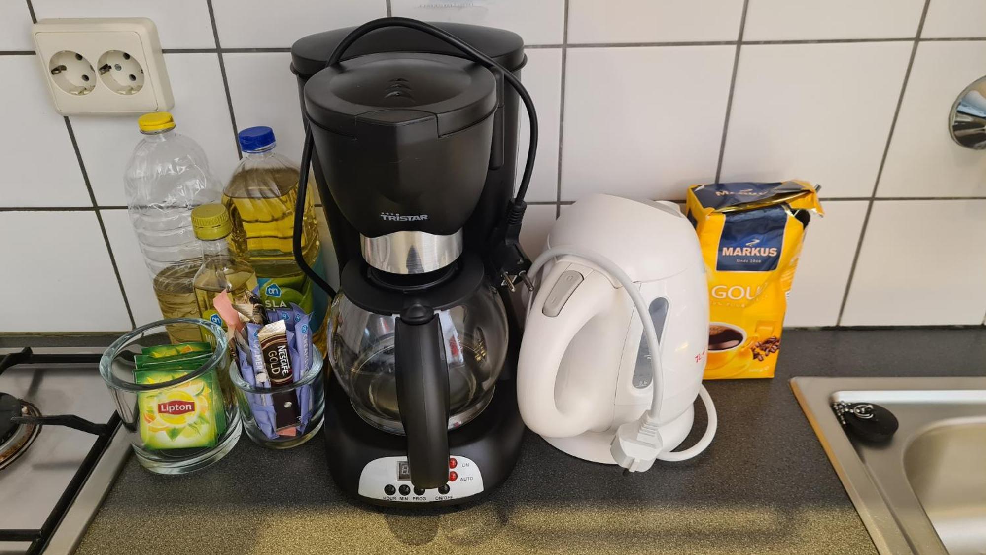 Roos Guesthouse Holiday Appartements Valkenburg aan de Geul Pokoj fotografie
